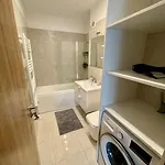 Sunrise Onix Pipera Апартаменты