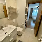 Sunrise Onix Pipera * Бухарест