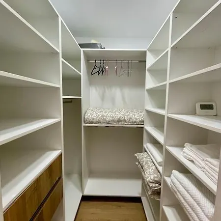 Sunrise Onix Pipera Апартаменты Бухарест